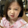 zitongzhao
